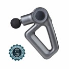 SURPLUS Elite - Massagepistol thumbnail