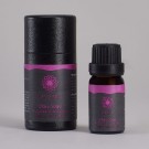 Clary Sage/Muskatellsalvia  Naturlig eterisk olja thumbnail