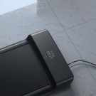 WalkingPad A1 Pro-Gåband och löpband thumbnail