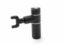 SURPLUS Pocket 2.0 - Massagepistol thumbnail