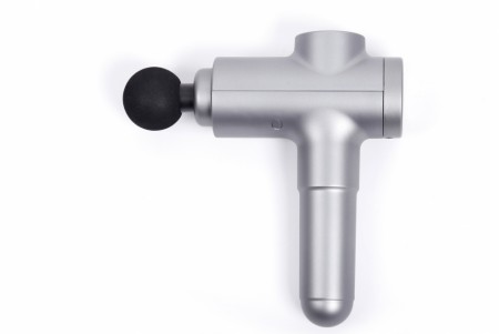SURPLUS Pro V1.0 - Massagepistol