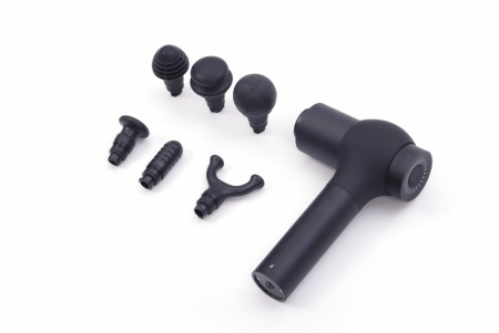 SURPLUS Max 2.0 - Massagepistol